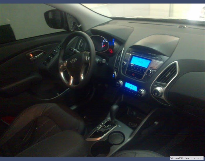 13519_105833846290298_520217551_n