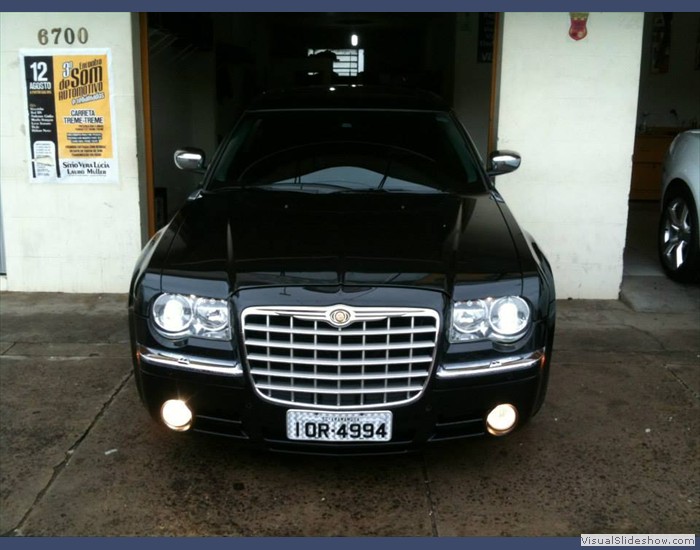 168289_109831219223894_602621433_n