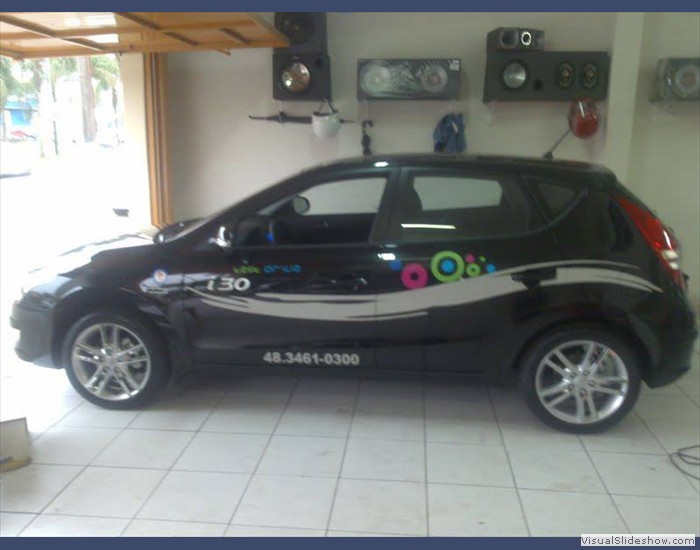 249180_105833782956971_1549172828_n