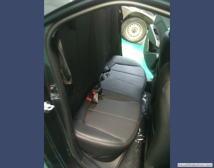 261647_109831409223875_1517860513_n