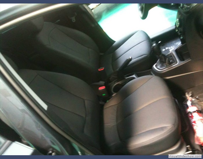 264483_109831399223876_274569424_n