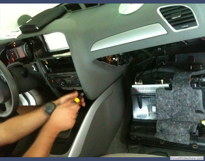 292028_109831562557193_1386735890_n