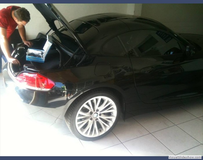 401945_109830202557329_1462506012_n