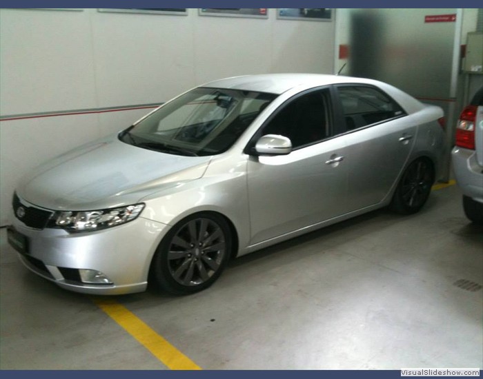 405607_109831269223889_1677194192_n