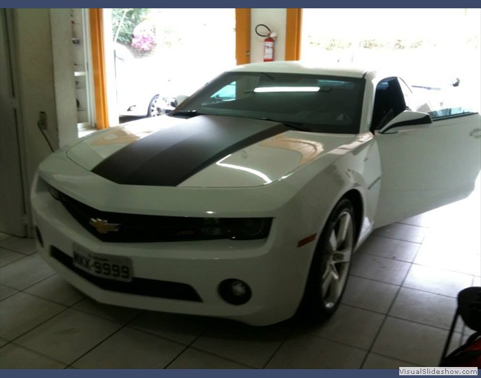 417891_109830909223925_1591773184_n