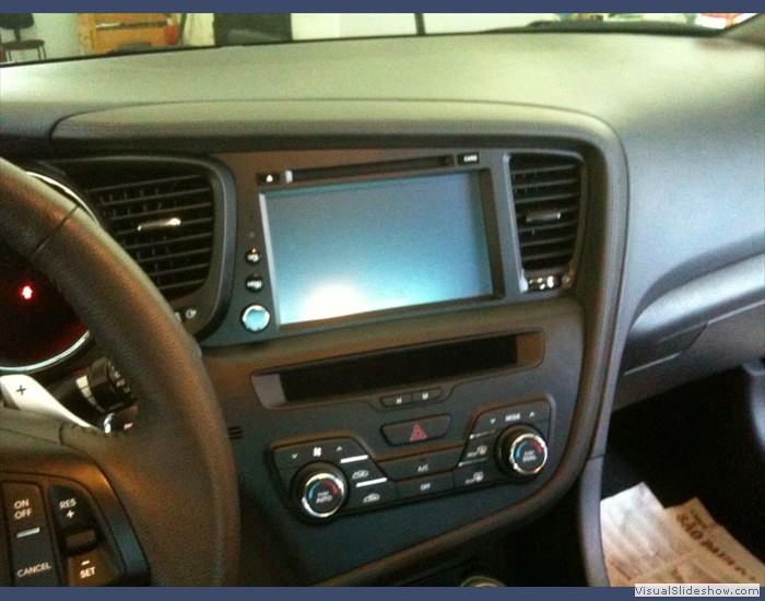 431840_109831489223867_1330027676_n