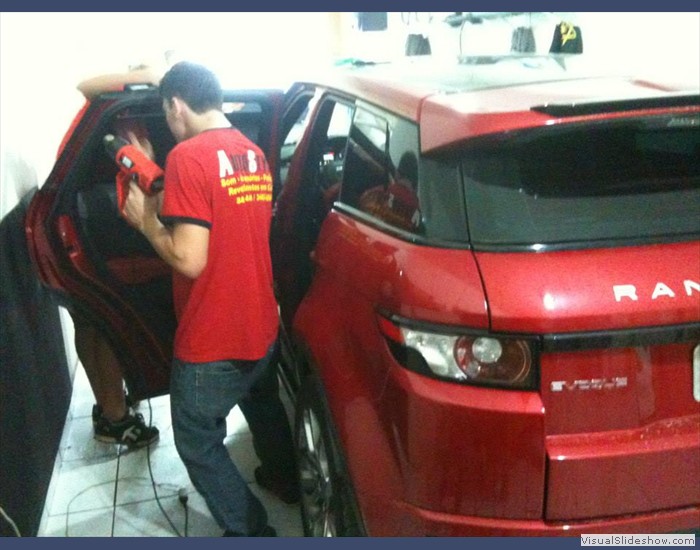 484571_109832319223784_1378723089_n