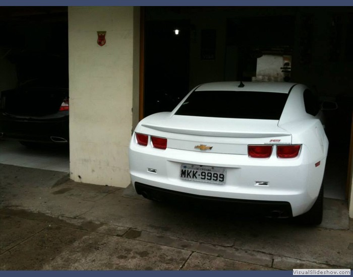 484723_109830875890595_1581297986_n