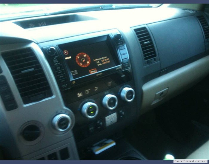 487566_109830519223964_573055756_n