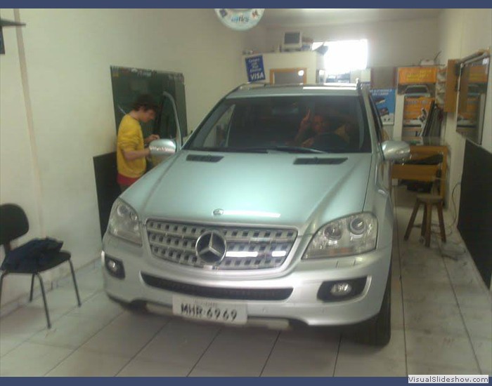 541468_105833712956978_1169110617_n