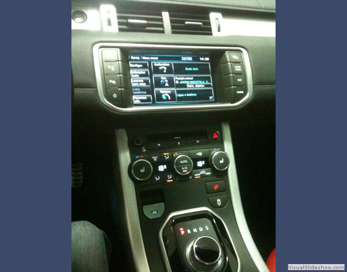 575525_109831965890486_283662851_n