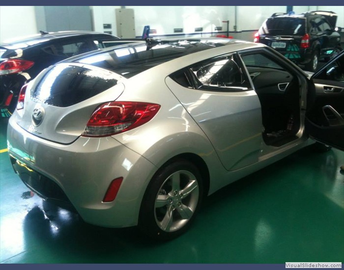 577682_109829919224024_2004225679_n