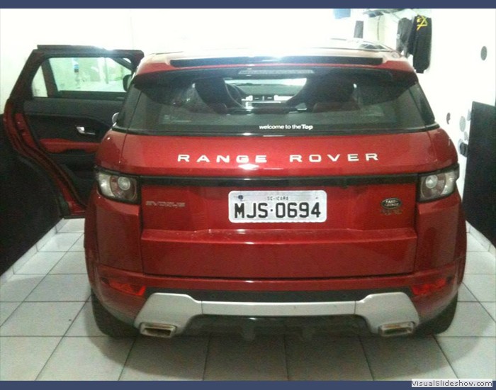 579523_109832069223809_807763170_n