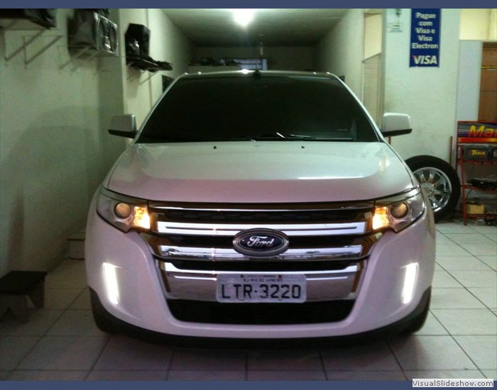 580360_109831772557172_47751674_n