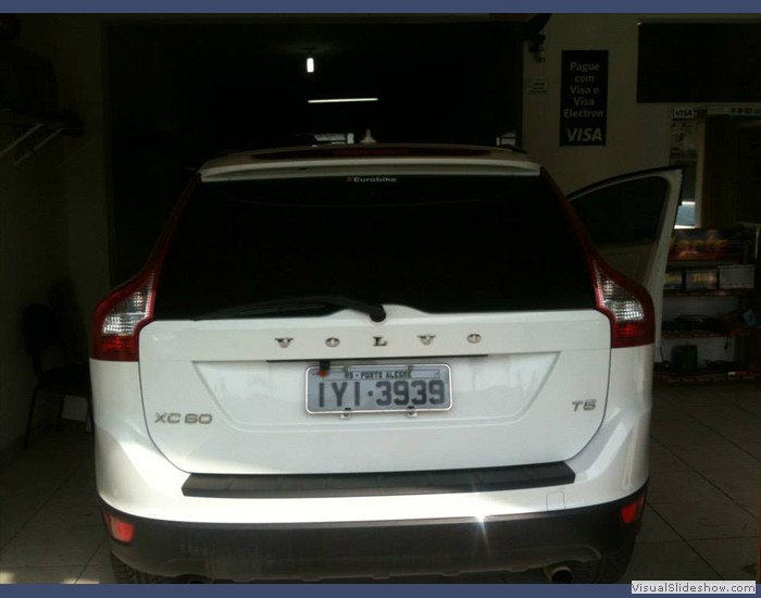 580376_109829805890702_1363489384_n