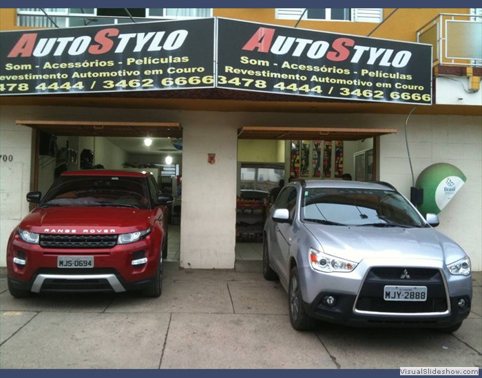 922698_109836712556678_1880205876_n