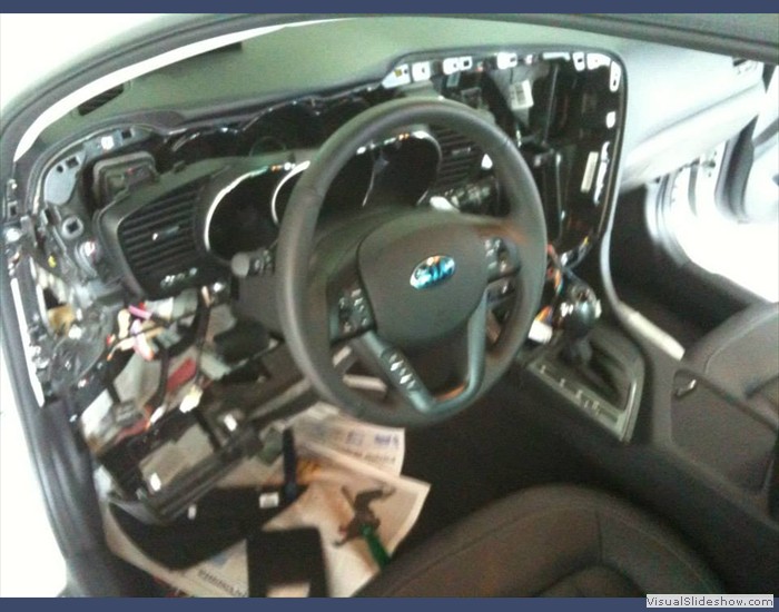 922799_109831339223882_2044700460_n