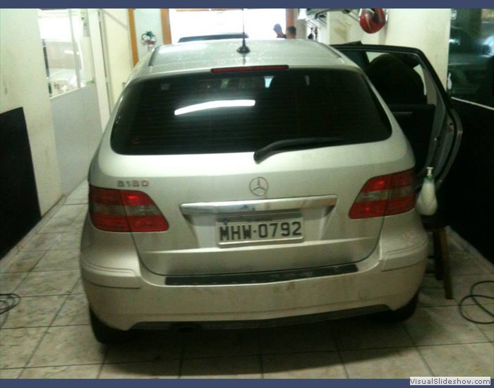 922812_109829702557379_2140067369_n