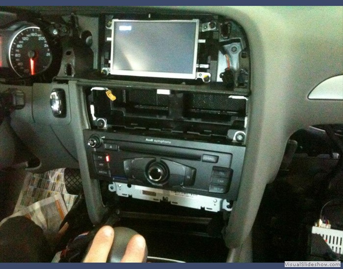 922892_109831532557196_500147953_n