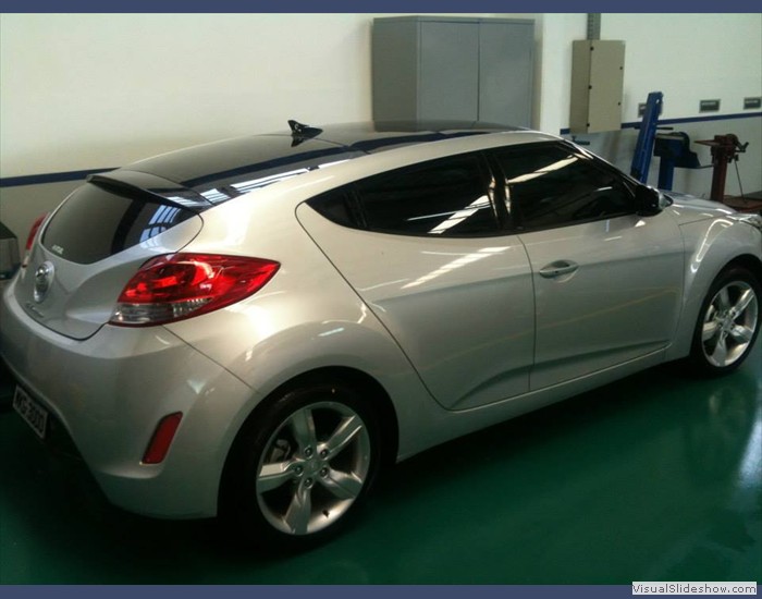 923320_109830205890662_2055014842_n