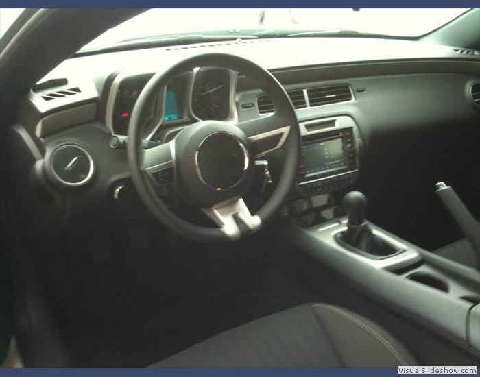 935339_109831175890565_1377314775_n