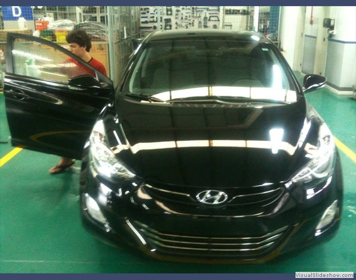 935405_109830719223944_2084825897_n