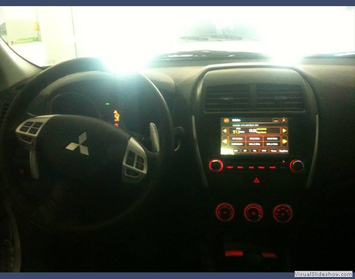 935688_109830699223946_552323702_n