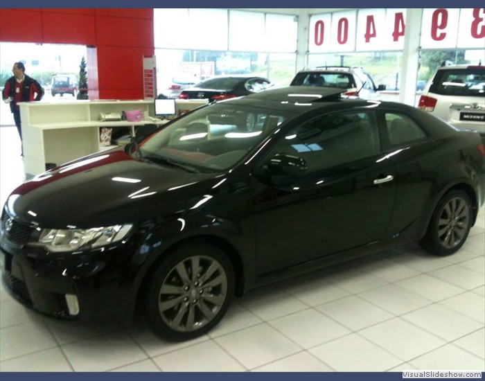 936323_109829542557395_434753342_n