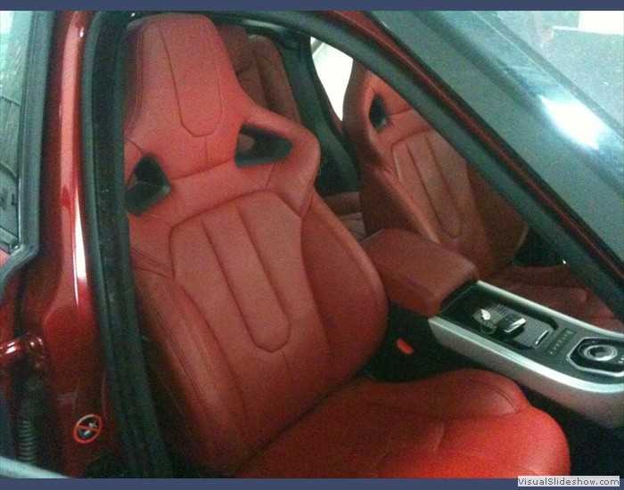 936338_109832239223792_83575866_n