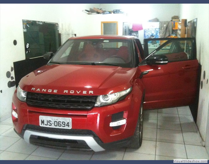 936391_109834499223566_2080605177_n