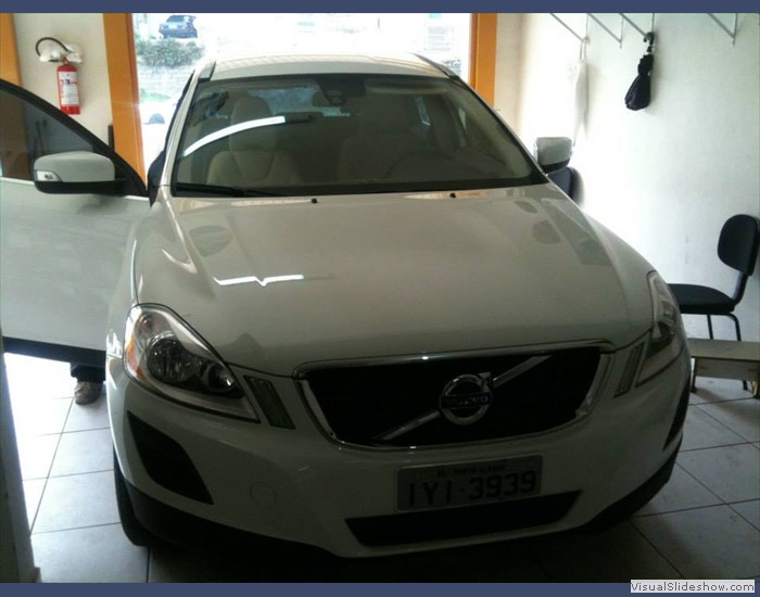 942102_109829779224038_906065101_n