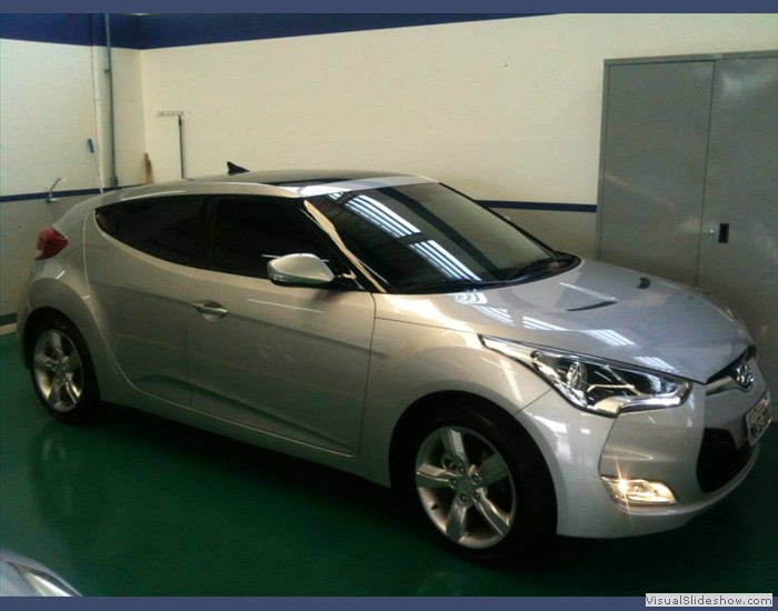 942684_109830172557332_1710889809_n