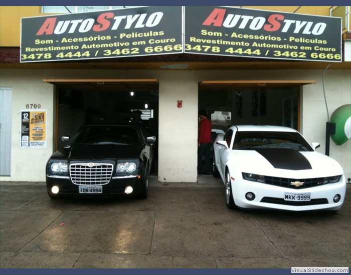 944257_109831112557238_1128145549_n