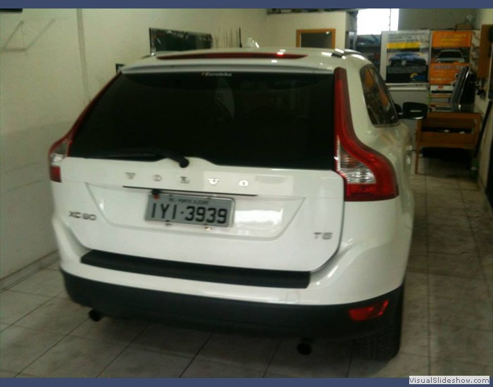 944260_109829945890688_1837549380_n