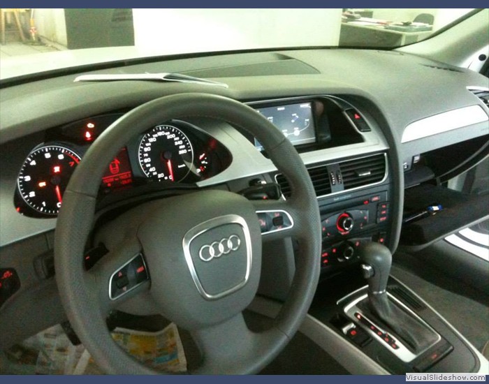 945249_109831642557185_1226643312_n