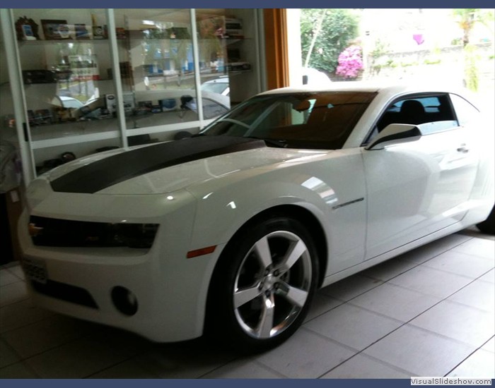 945341_109840205889662_967014515_n