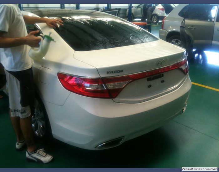 969091_109830762557273_592446807_n