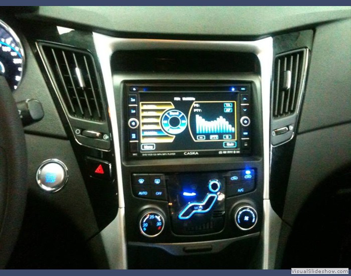 969819_109829575890725_1709410814_n