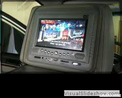 970270_105838309623185_988954895_n