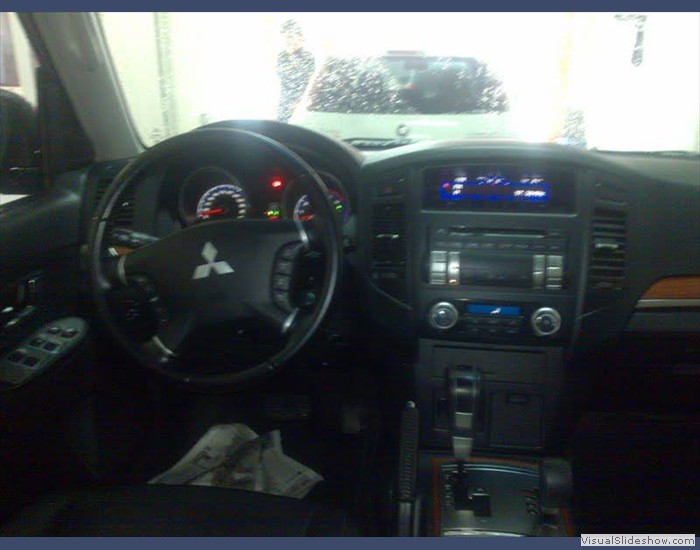 970908_105833896290293_1518296503_n