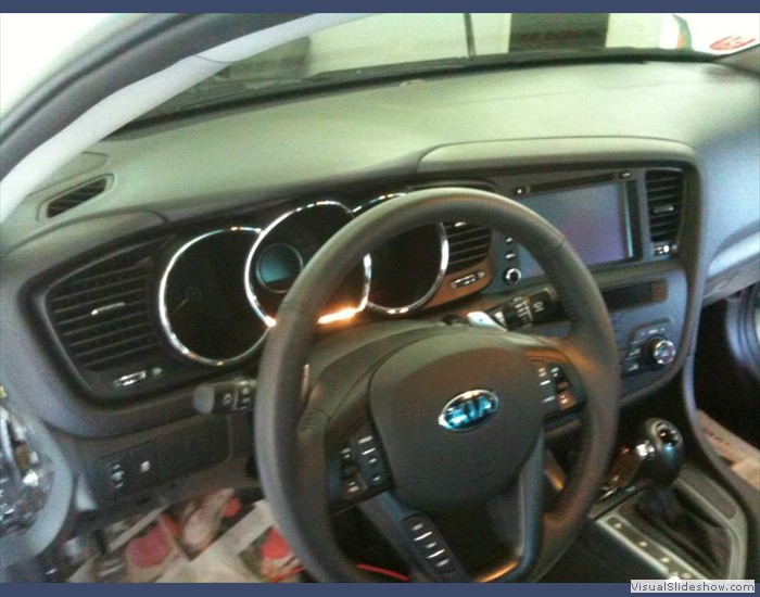 971624_109831459223870_1415947114_n