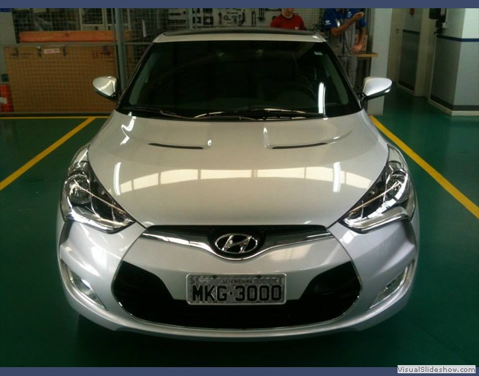 971858_109830015890681_1685715215_n