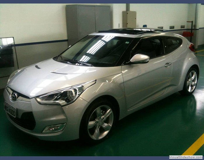 972139_109830105890672_1534433043_n