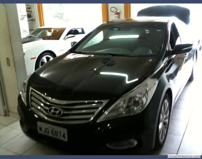 972342_109830809223935_1906873237_n